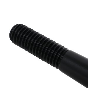 Acura Integra Short Shifter - BLOX Racing - Dual-bend - `94-`01